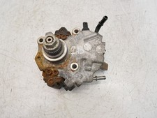 Hochdruckpumpe für Mercedes