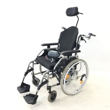 Alber Viamobil V25 Elektrische