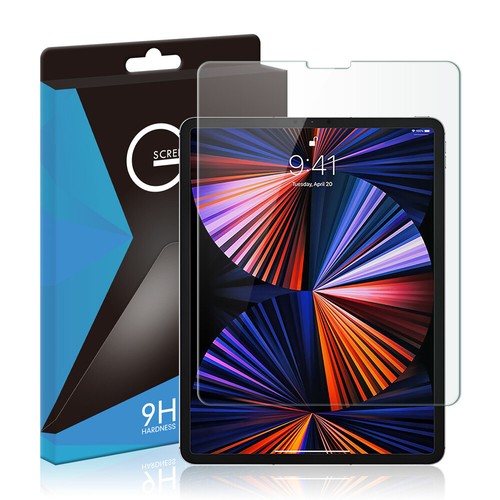 Apple ipad pro - apple, 11