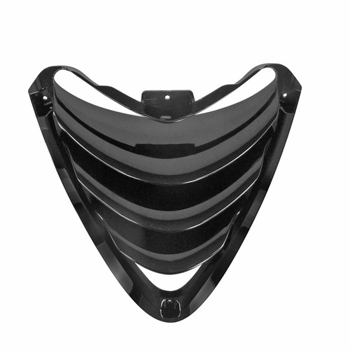 Frontverkleidung tnt - frontverkleidung,