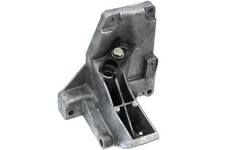 Motorhalter links M60 M62 V8 BMW E31 E32 E34 840i/ci 530i 540i 730i/Li 740i/Li