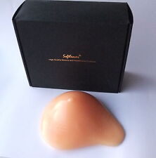 Softleaves ReelLook Silikon