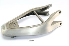 Buell X1 Lightning BL1 1999 -