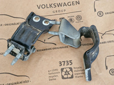 VW Passat 3C 36 Satz 2x