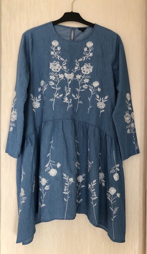 Floryday damen kleid - floryday,
