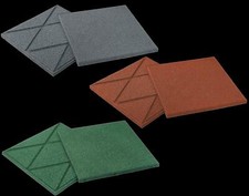 PROFIMAT® Fallschutzplatte