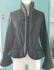 Jean Paul Gaultier Classique