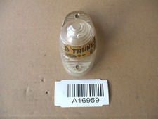 Ford Taunus 12M 15M G13 G13 AL