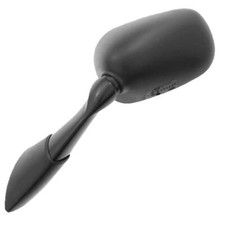 Verkleidungsspiegel für