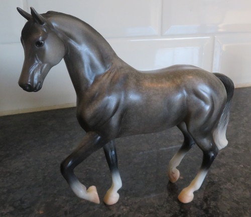 Freedom series classics - freedom, breyer