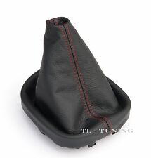 Schaltsack Schaltmanschette