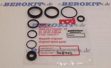 CALZONI Dichtsatz für Lenkzylinder T35