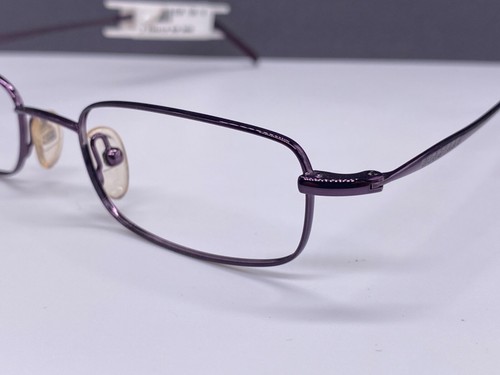 Burberry brille damen lila - burberry,