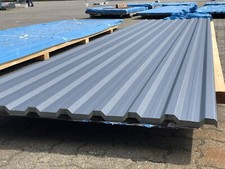 Trapezblech Blech Profilblech