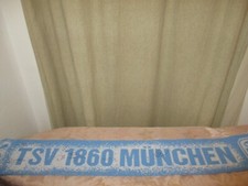 TSV 1860 München Original Fan