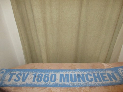 Tsv 1860 münchen original - münchen,