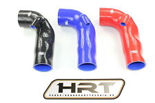 Samco Silikon Ansaugschlauch