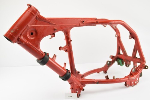 Honda 125 je01 - honda,
