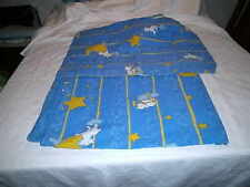 Bettwäsche Schafe Lämmer / by  Kaufhof Kinderbettwäsche Kleine Wäsche