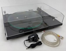 Pro-Ject T2 Super Phono