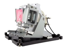 Beamer-Ersatzlampe für