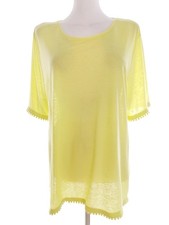 GEORGE Damen Tunika Bluse Gr