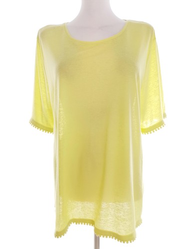 George damen tunika bluse - george,