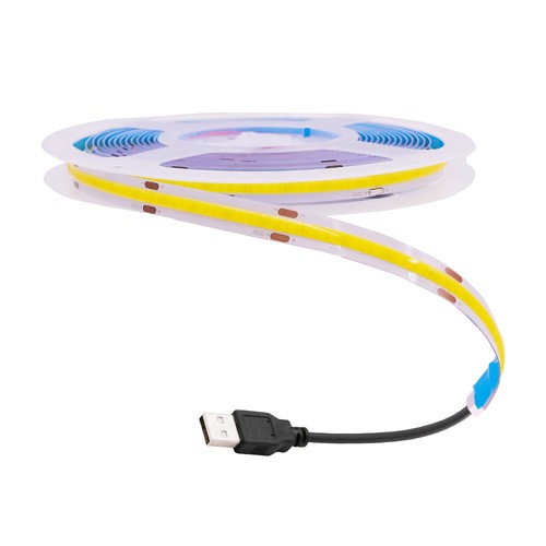 Usb hintergrundbeleuchtung - usb,