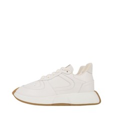 Giuseppe Zanotti Damen Schuhe