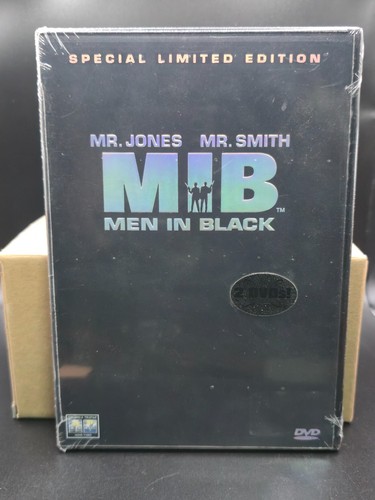 Men black special limited - men,