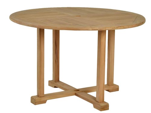 Gartentisch 100 - , cm
