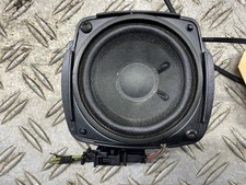 90720 Lautsprecher links hinten BOSE AUDI A8 (4E) 4E0035411P