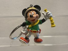 Disney Micky Maus Bully