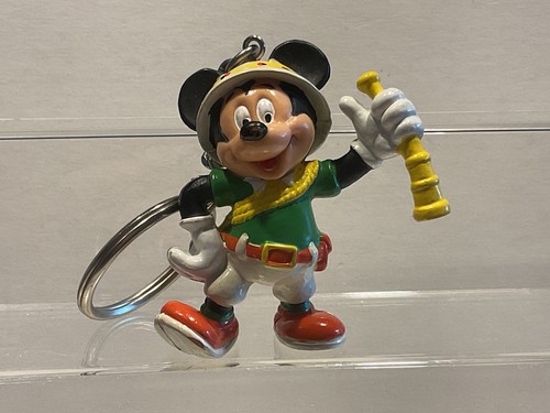 Disney micky maus bully - micky,