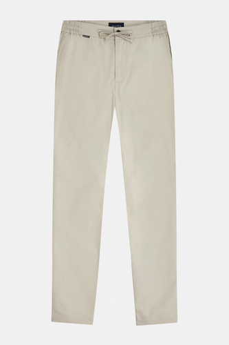 Marvis the easy chinos - mr,
