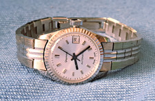 DAU - GIGANDET swiss Automatic