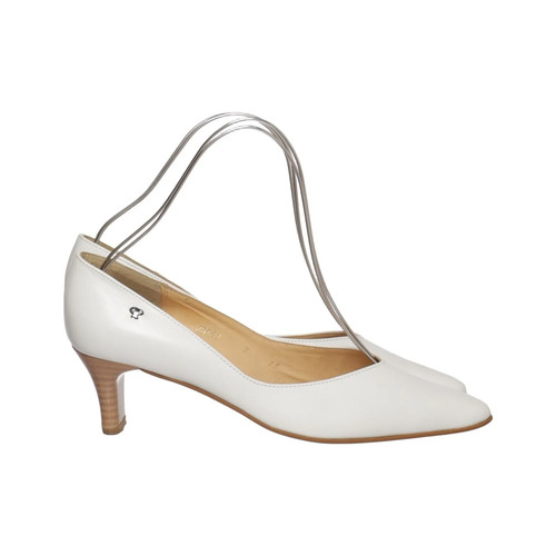 Pertti palmroth pumps - pertti,