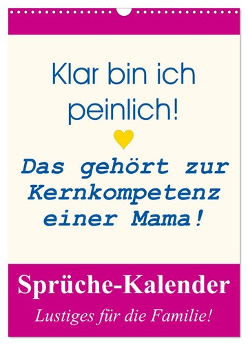 Sprüche kalender lustiges - sprüche-kalender.,