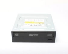DVD Multi Recorder, DVD-ROM