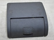 OPEL Corsa C 2005 Aschenbecher