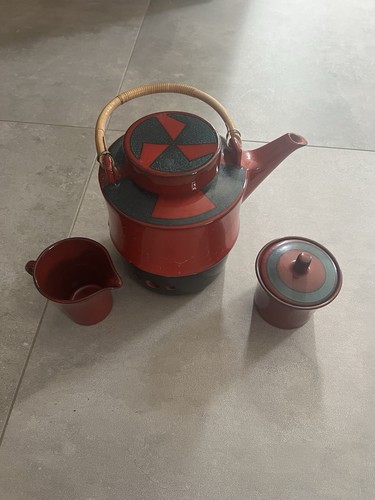 Melitta 70erjahre vintage - melitta,