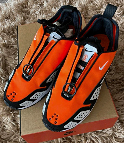 Nike herren sneaker low - sneaker,