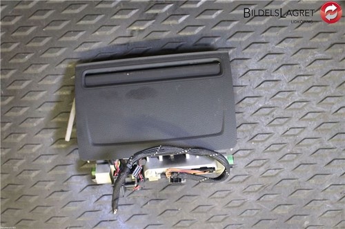 Bordcomputer audi 01 a3 - -,