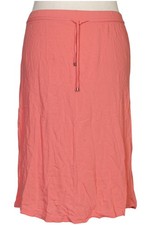 QS by s.Oliver Rock Damen