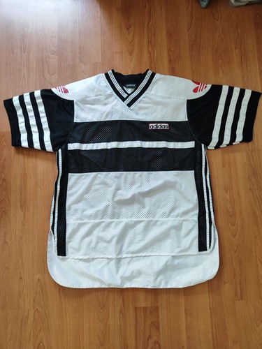 Adidas trikot original aus - aus, den