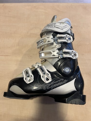 Atomic woman skischuhe - 75,