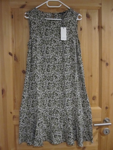 Opus kleid etuikleid - ,