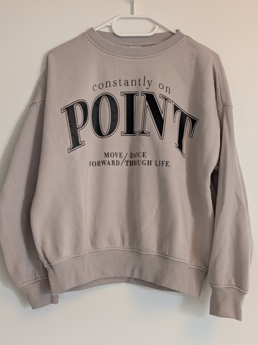 Cooles sweatshirt pullover - cooles, gr
