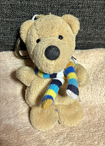 Nici plüsch teddybär - nici, plüsch-teddybär