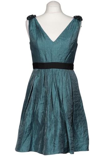 Adrianna papell kleid - kleid, damen